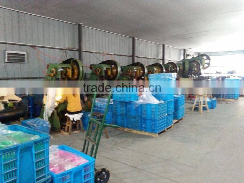 2016 new design grape vine tape tool/tapener made in China.