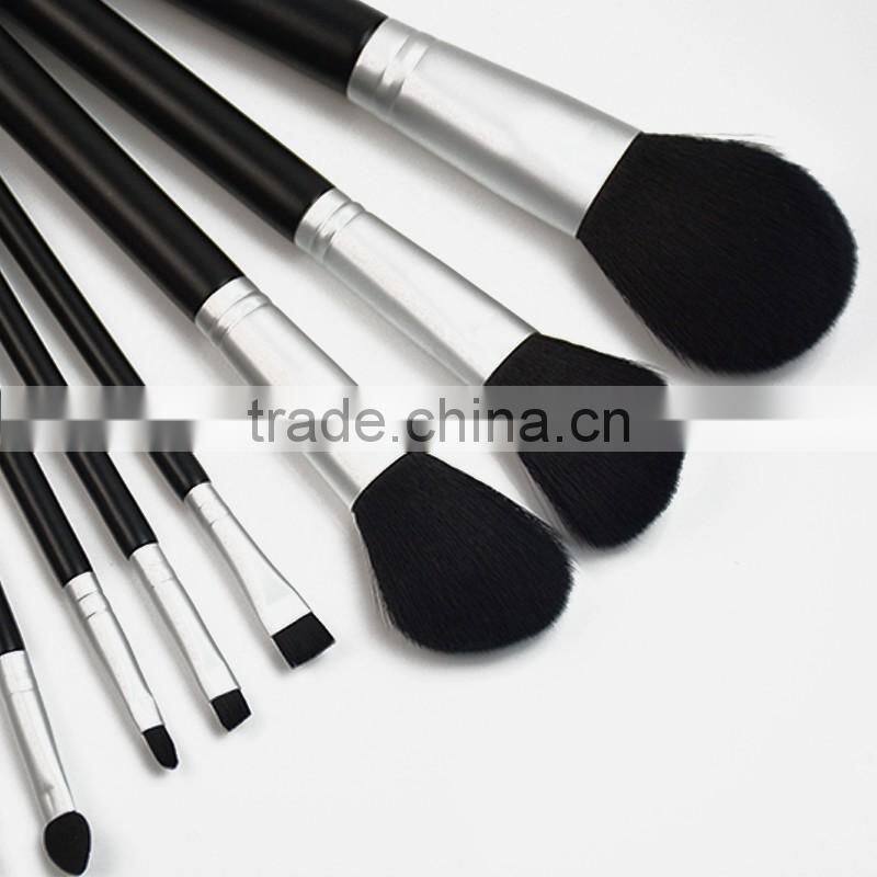 Professional Brush Makeup factory China with Custom Design Makeup Brushes
