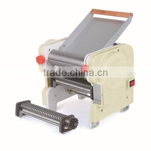 GRT - DJJ200B/C / 180B/C / 160B/C Electric spaghetti maker