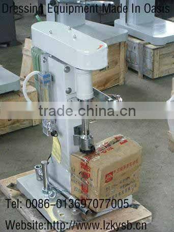 Best quality copper ore Flotation Machine for sale