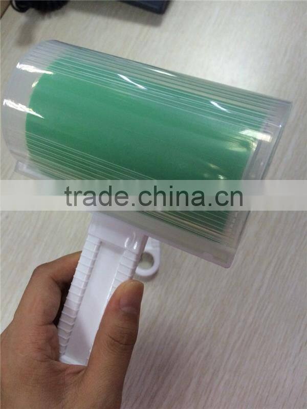 from china direct factory top rank easy use mini sheet roller