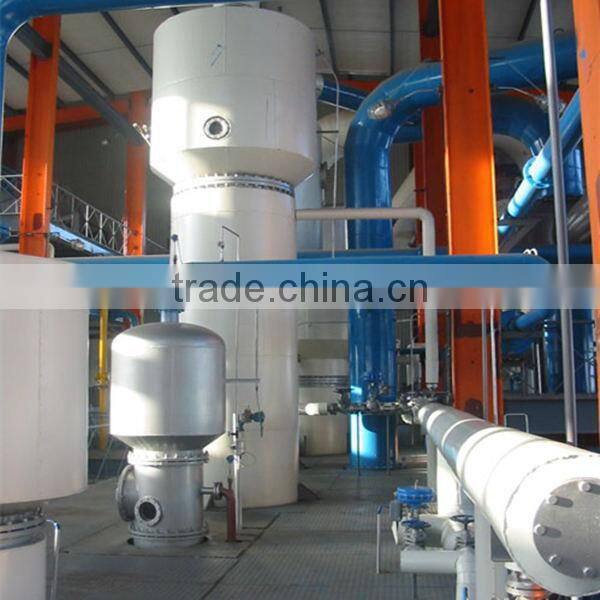 Top Quality durable edible oil extraction machinery india