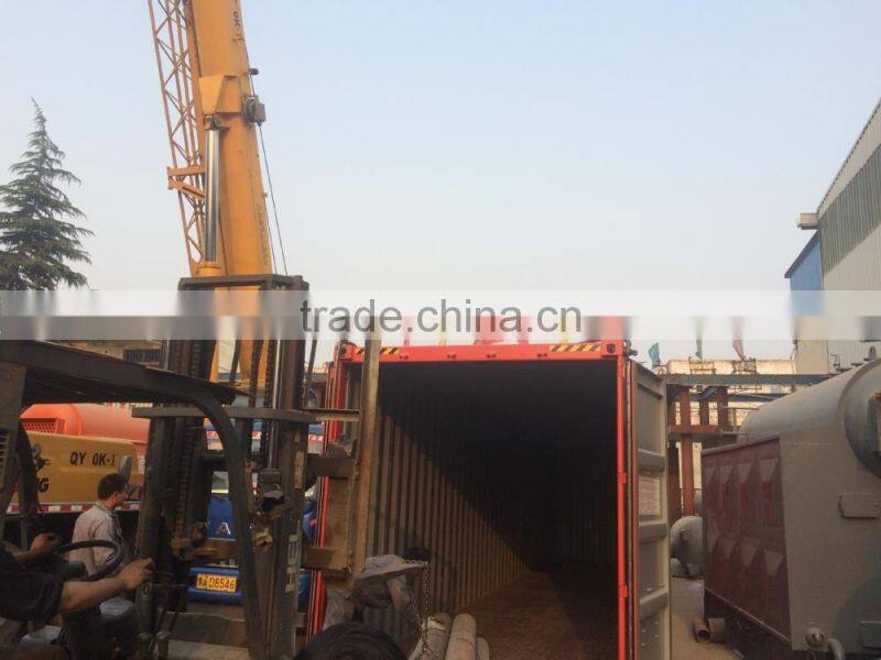China 100TDP Commercial oil expellers For getting edible oil