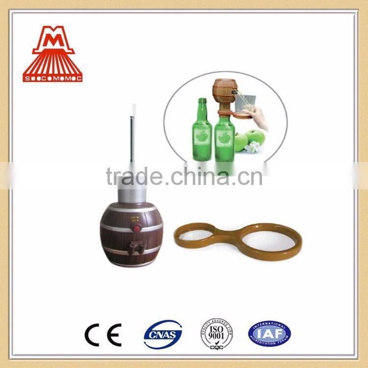 Alibaba manufacturer wholesale best Electric wine aerator goods from China
