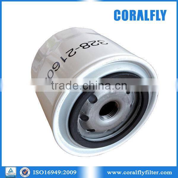 28-21600 oil filter