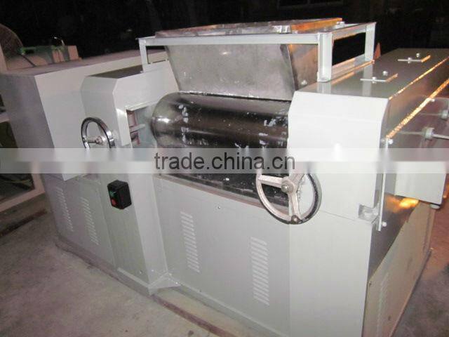 Complete Soap Making Machine