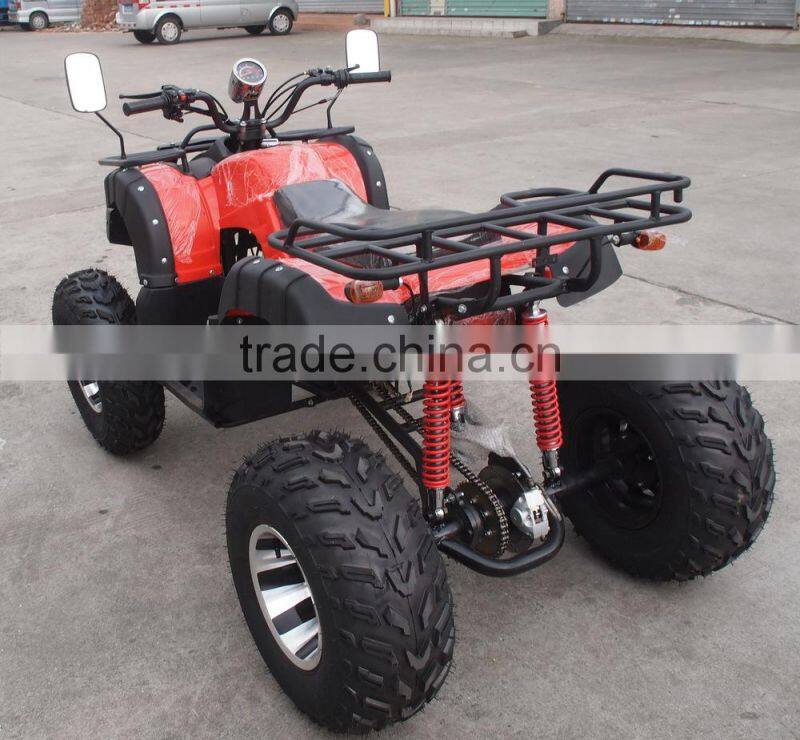 quad atv (ATV150-011)