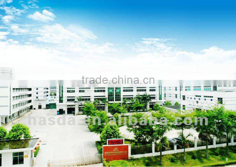 powerful mini waterproof music car speaker stereo