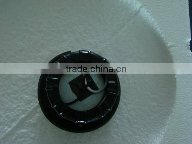 3 inch mini waterproof marine speakers