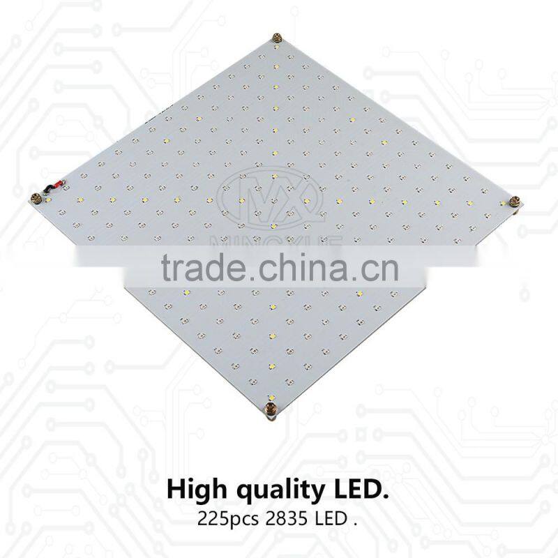 New Grow Light For Indoor Plants Light