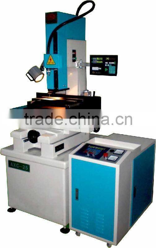 automatic bag punching machine, machine to make plastic bag, plastic bag production line