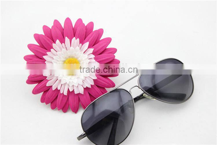 Daisy Flower Shaped Air Freshener/Daisy flower air freshener for car/sunflower shape daisy air freshener