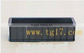 Engineering Plastic Mould