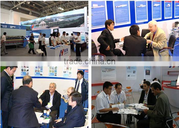 CE approved interior soundproof aluminum glass door price