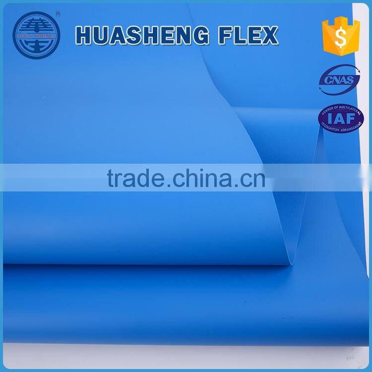 Factory price customized good quality inflatable stretch tent