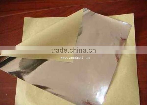aluminum foil kraft paper