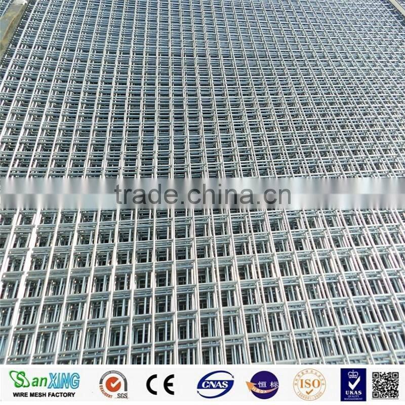 welded wire mesh, buildings fencing panel&metal fencing panels in roll