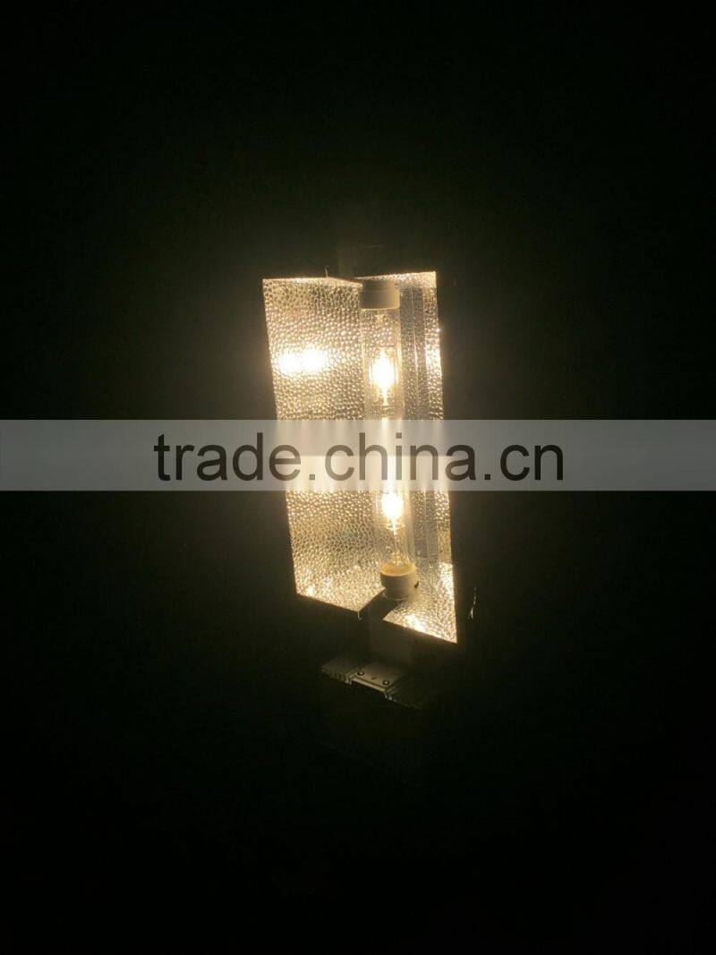 Newest Large Size 630W CMH Grow Light Fixture for Indoor Plant Growth