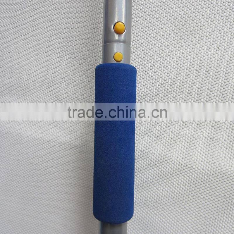 Smart Spray Mop Flat Mop With Kettle Spray Water To Clean Floor