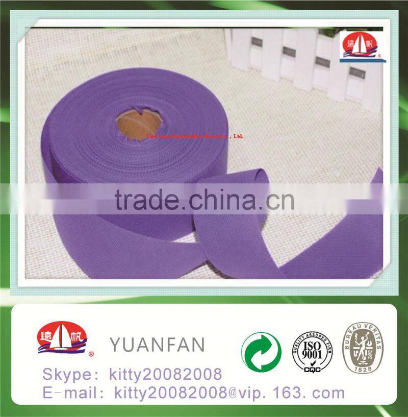 pp no nwoven fabric for flower warpping