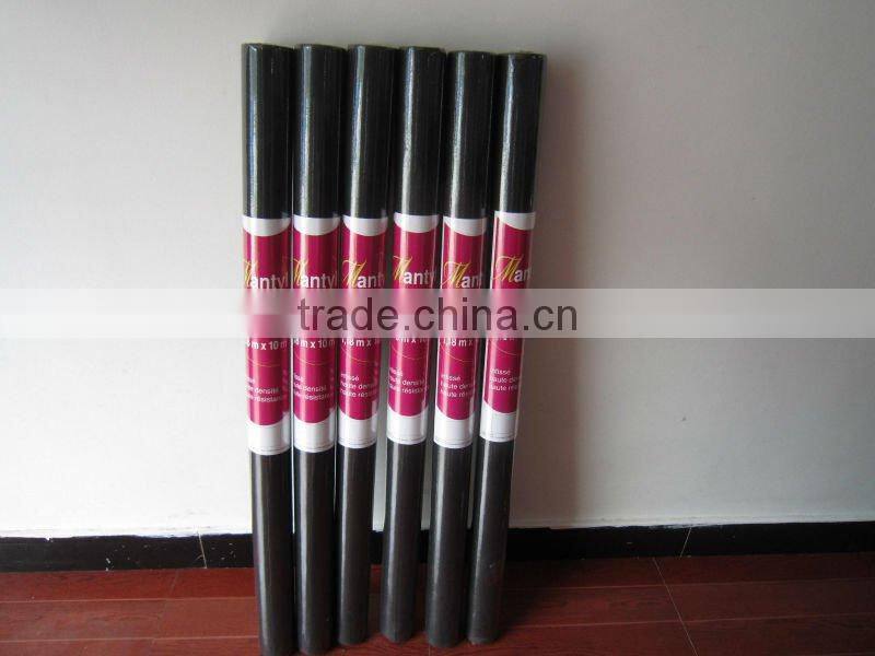 mordern nonwoven table cloth / tnt table cloth