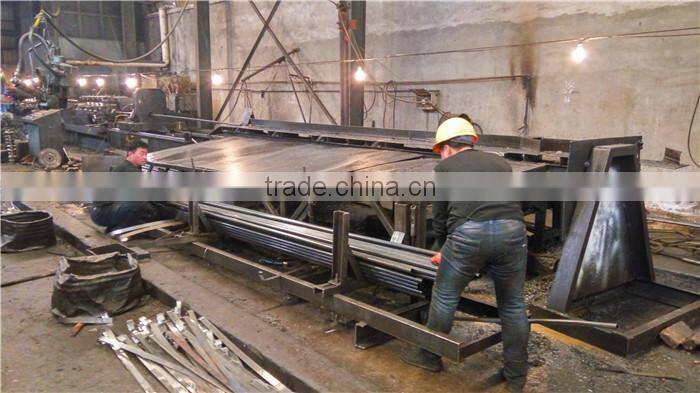 cold rolled black annealed steel pipe, cold rolled hollow sections, black annealed steel tube