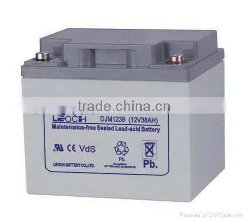 Avenue lighting design 60W solar street light system outdoor illumination