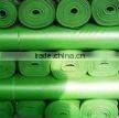 PVC Coated fabric Waterproof Fabric factory in China