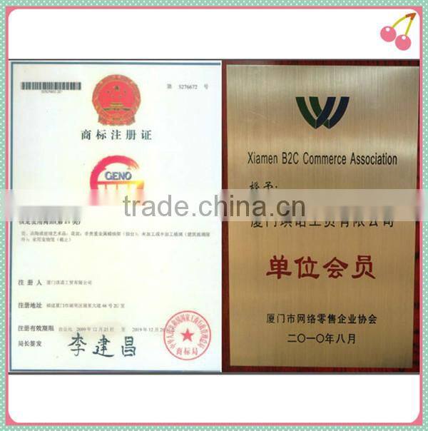 Custom Handmade Fiberstone Garden Animals Sheep Statues