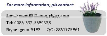 garden decor bird feeder cheap fiberclay bird bath