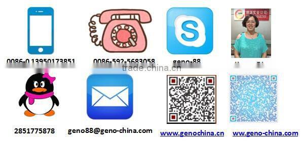 sitting budda statue products