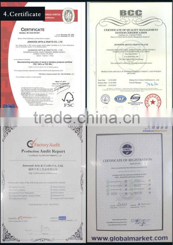 Useful Fabric Drawer Storage Container