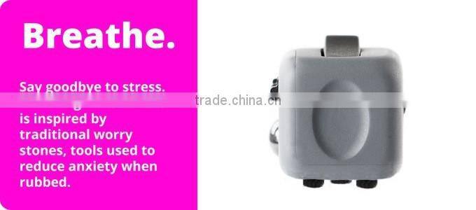 in stock! Fidget Toys for Girl Boys Christmas Gift The First Batch of The Sale Best Christmas Gift Migic Cube