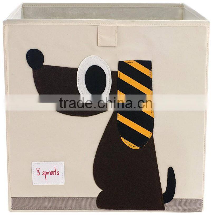 Best Price Durable Lovely Decorative Storage Box