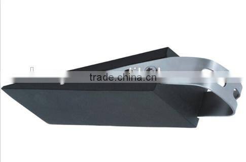 Hot Sale TPR And Steel Door Draft Stop,Door Wedge,Door Stopper