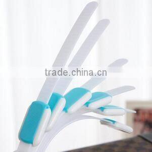 J162-2 Popualr High Quality Children Safty Adjustable Drawer Latch Door Baby Lock Baby Protection Accessories