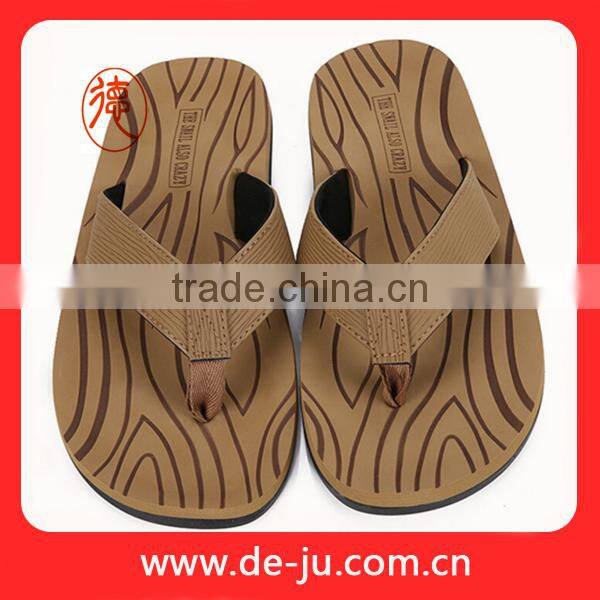 Personalized Fashion Flip Flop Mens Buy Slipper China