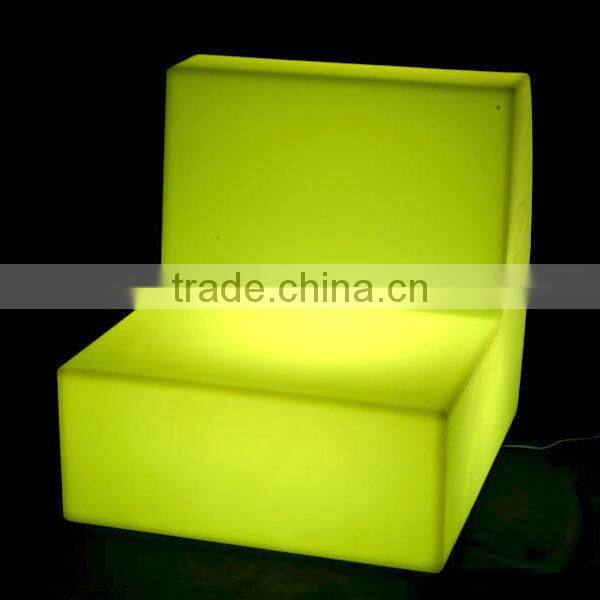 SZ-C9592-G154 Outdoor Furniture Garden Sofa Set