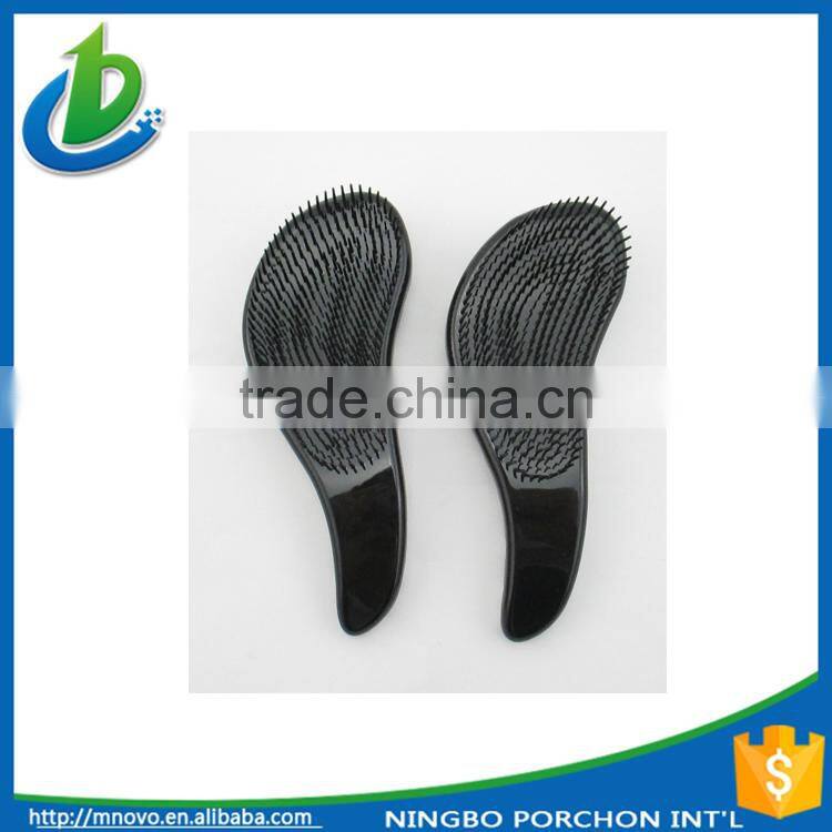 NEW arrival hot sale cheap scalp massage comb