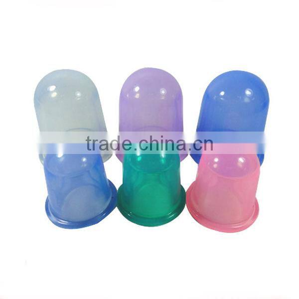 Hot Sell Chinese Silicone Vacuum Suction Cup