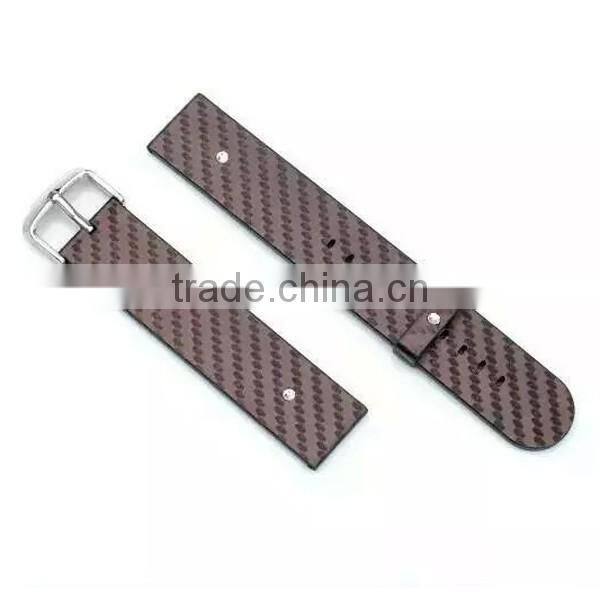 For apple watch band, for apple watch high quality fashio