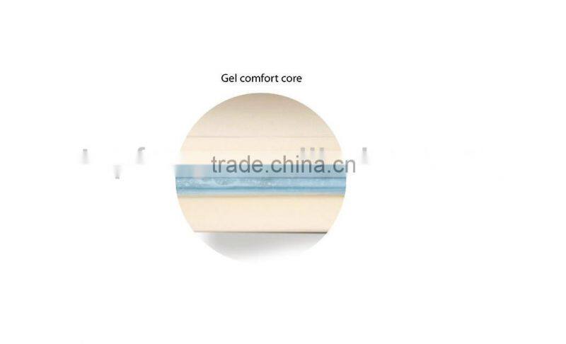 forever comfy gel seat cushion , U shaped gel seat cushion ,Gel seat cushion