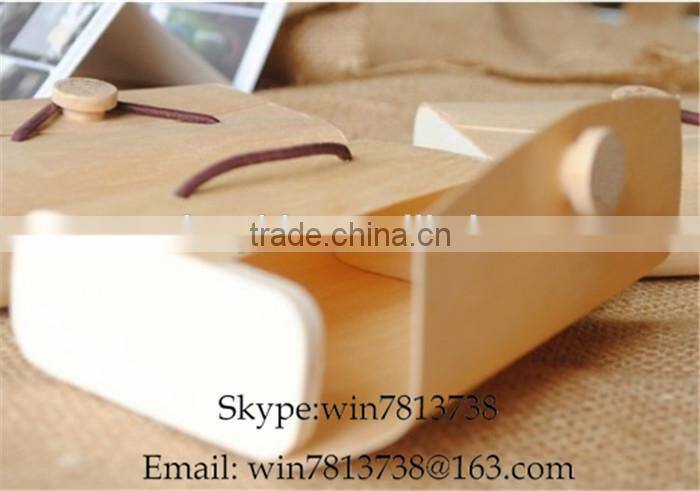 Low Price Candy Box Christmas Tree Scene Decoration High-Grade Adornment Christmas Advent Calendar In Stock 13*13*13