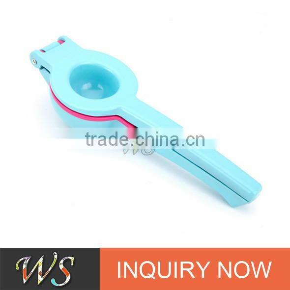 WSCCHH060 Famous and high quality electric lemon squeezer