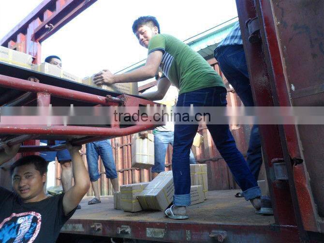 High Quality Package 24pcs Stainless Steel Cutlery Set Mirror Polishing 24pcs set