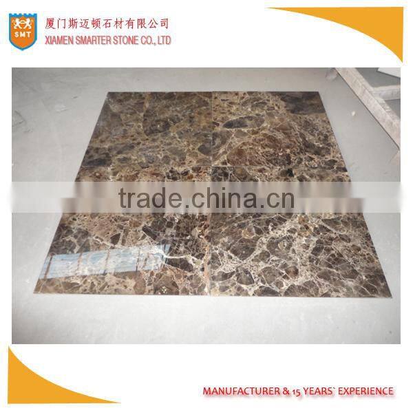 Dark Color Composite Tile for Wall