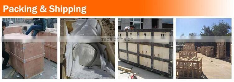 Bronze lion head wall relief sale with cheap