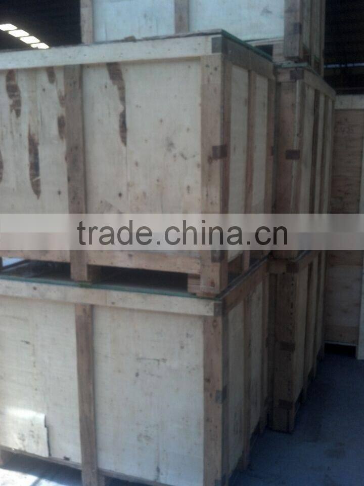 ductile iron manhole cover,metal casting manholes,Metal casting iron manholes supplier