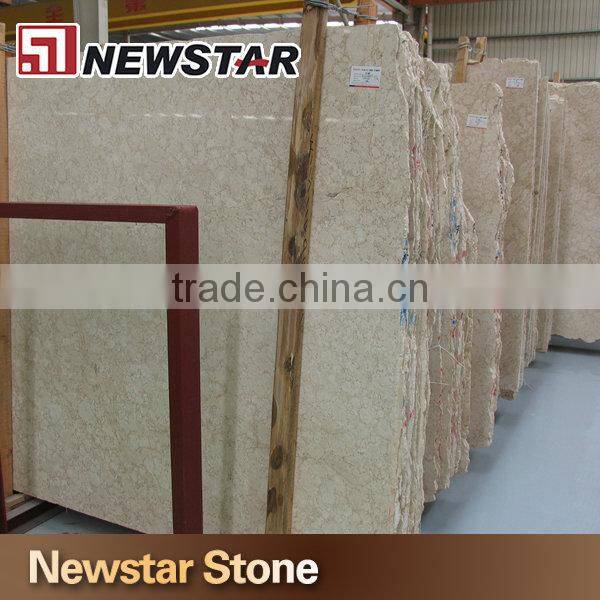 Newstar Beige Bathroom Vanity With Sinks Modern Vanity Tops