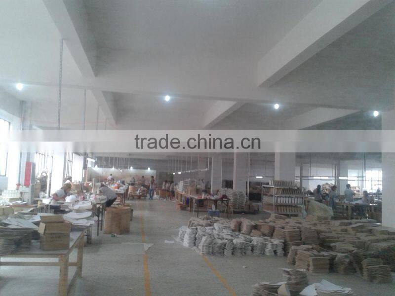 Jewelry Box Jewelry Display Ring Tray(HZ-18)